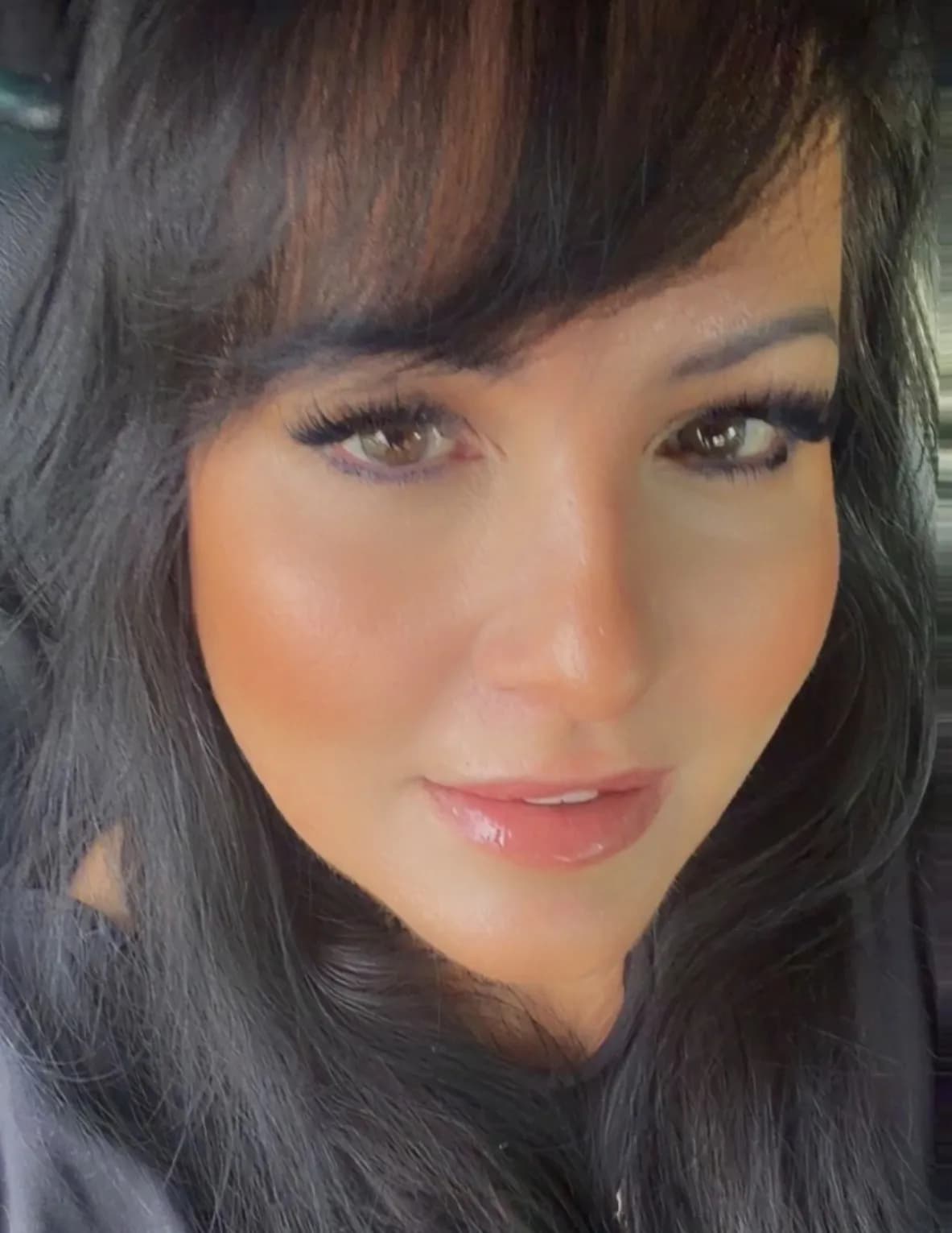 Tammy Limone Gerbert 🌸💃🥰 DOLLFACE💞🌸🫶🏻 image