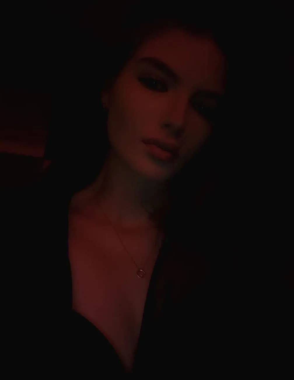 Ariel Kowerko image