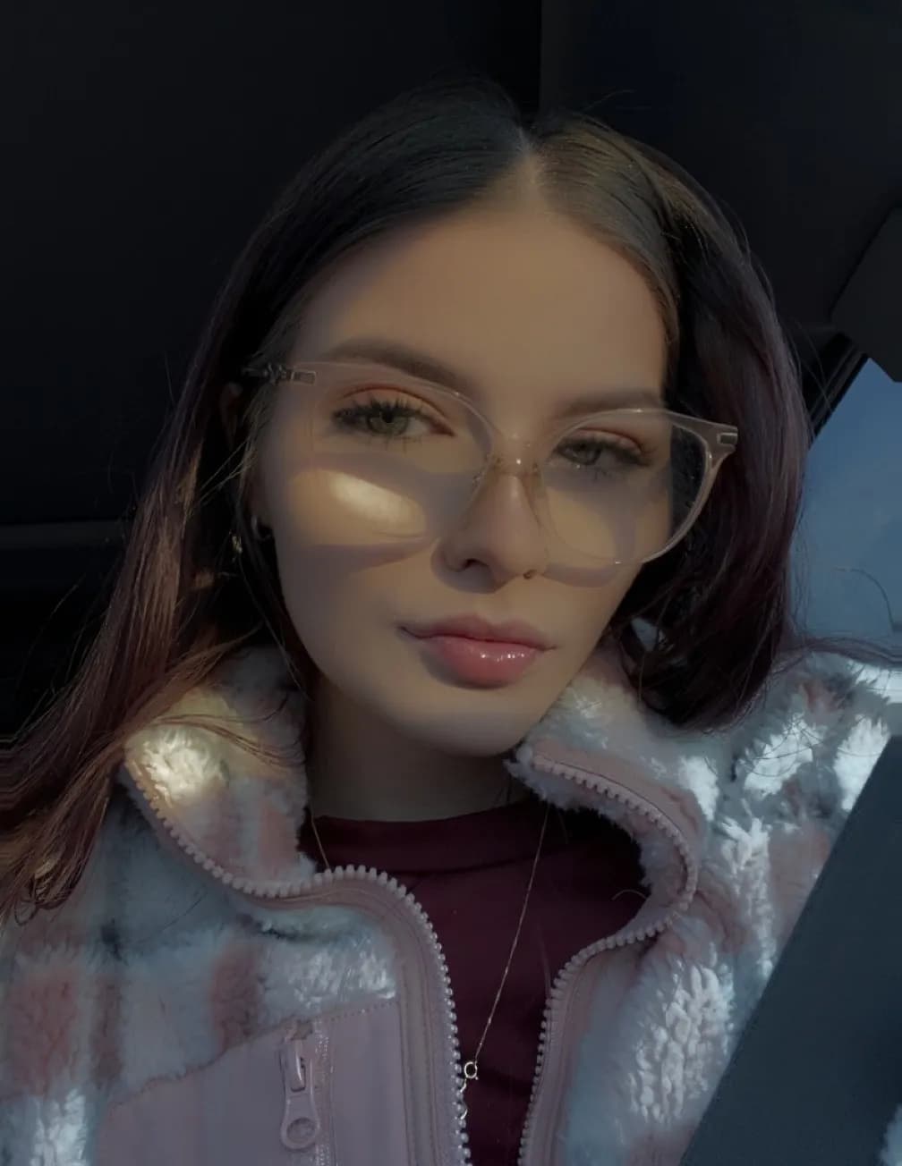 Ariel Kowerko image