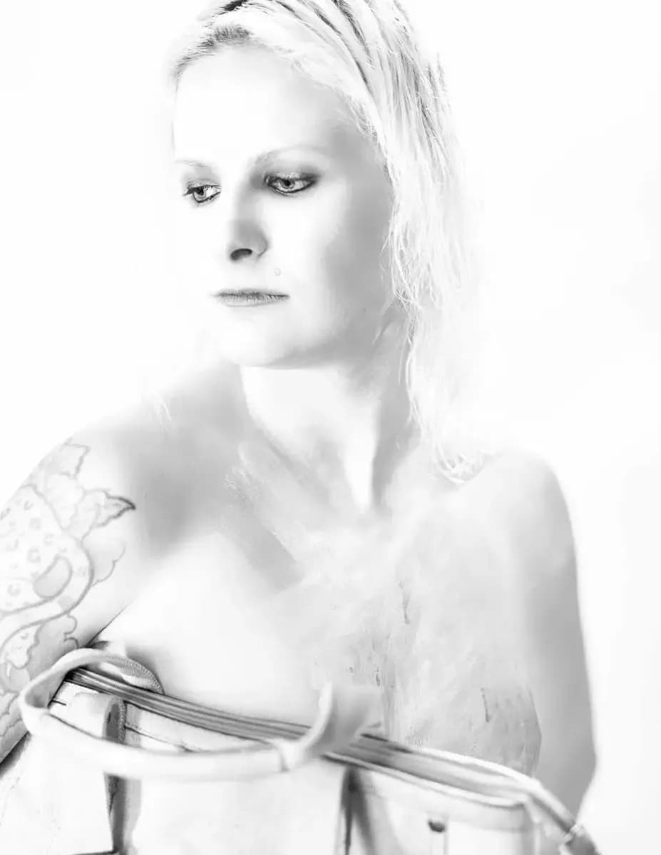 Sylvia Ziolkowski image
