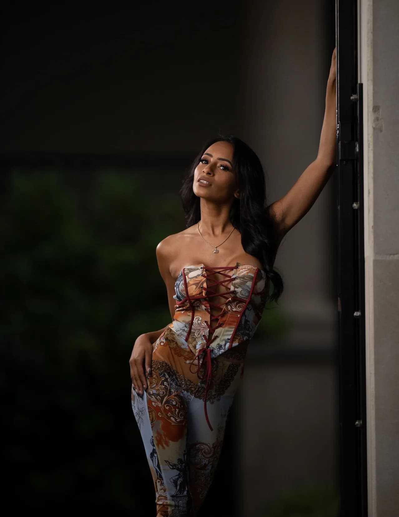 MissSarah image