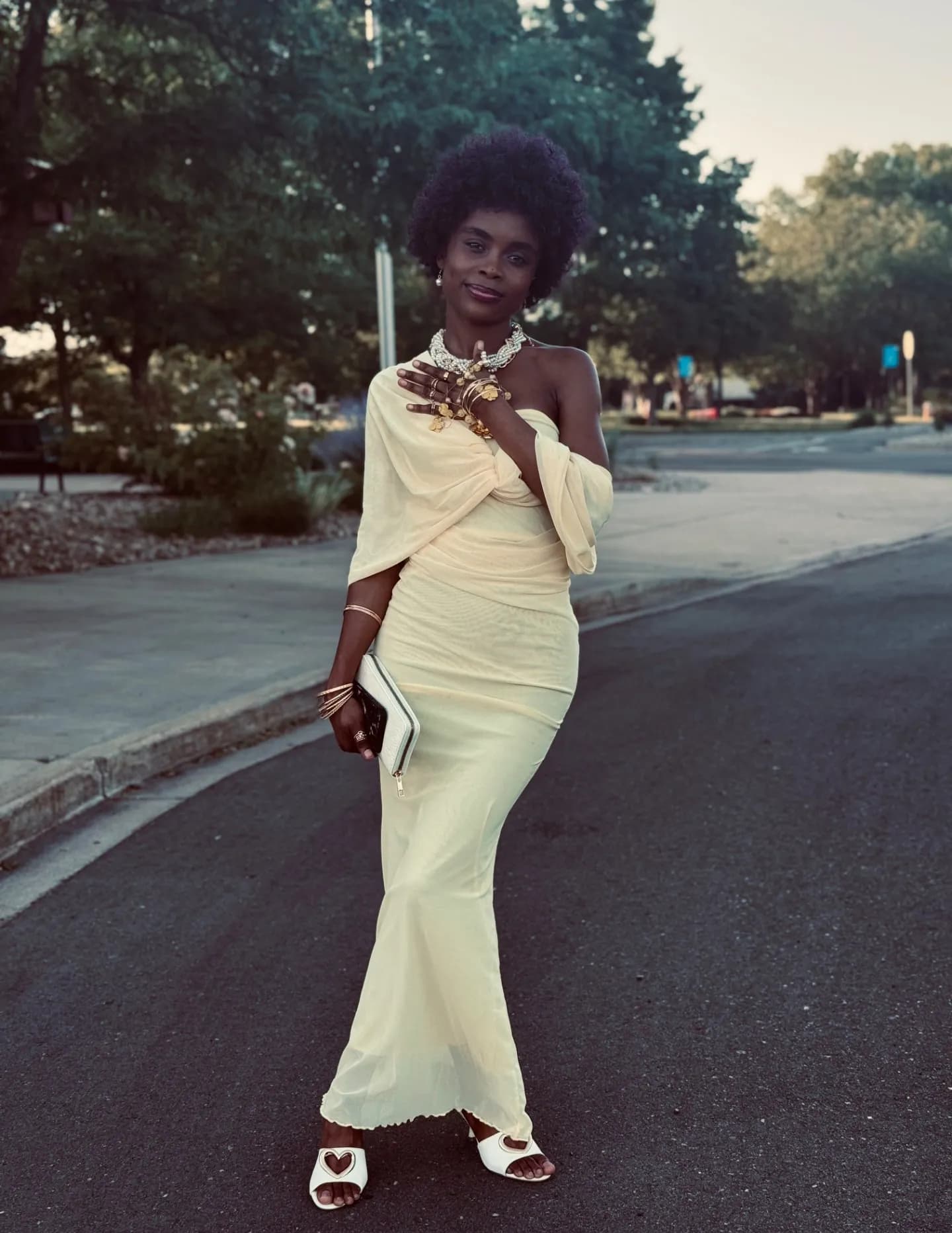 Johane Bernadine image