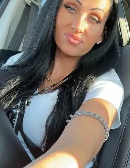 Ashley Čuhel image