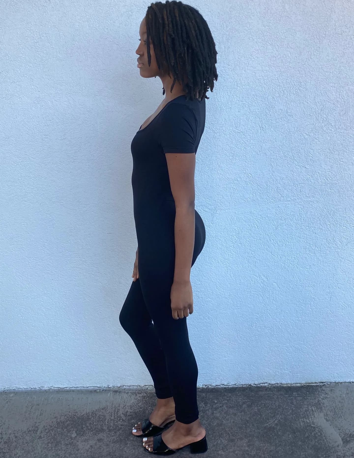 T’Kayla Myers image
