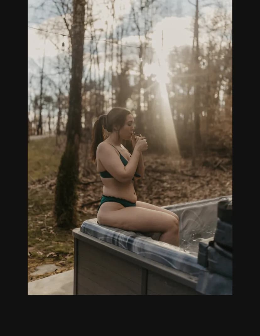 Christanna Rayhill-McNeely image