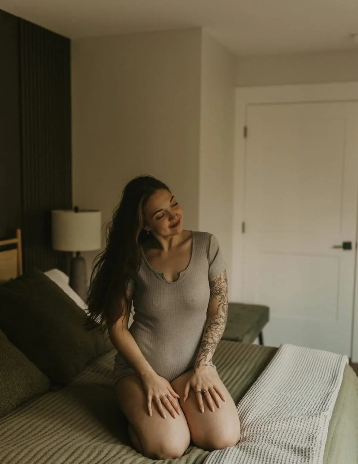 Christanna Rayhill-McNeely image