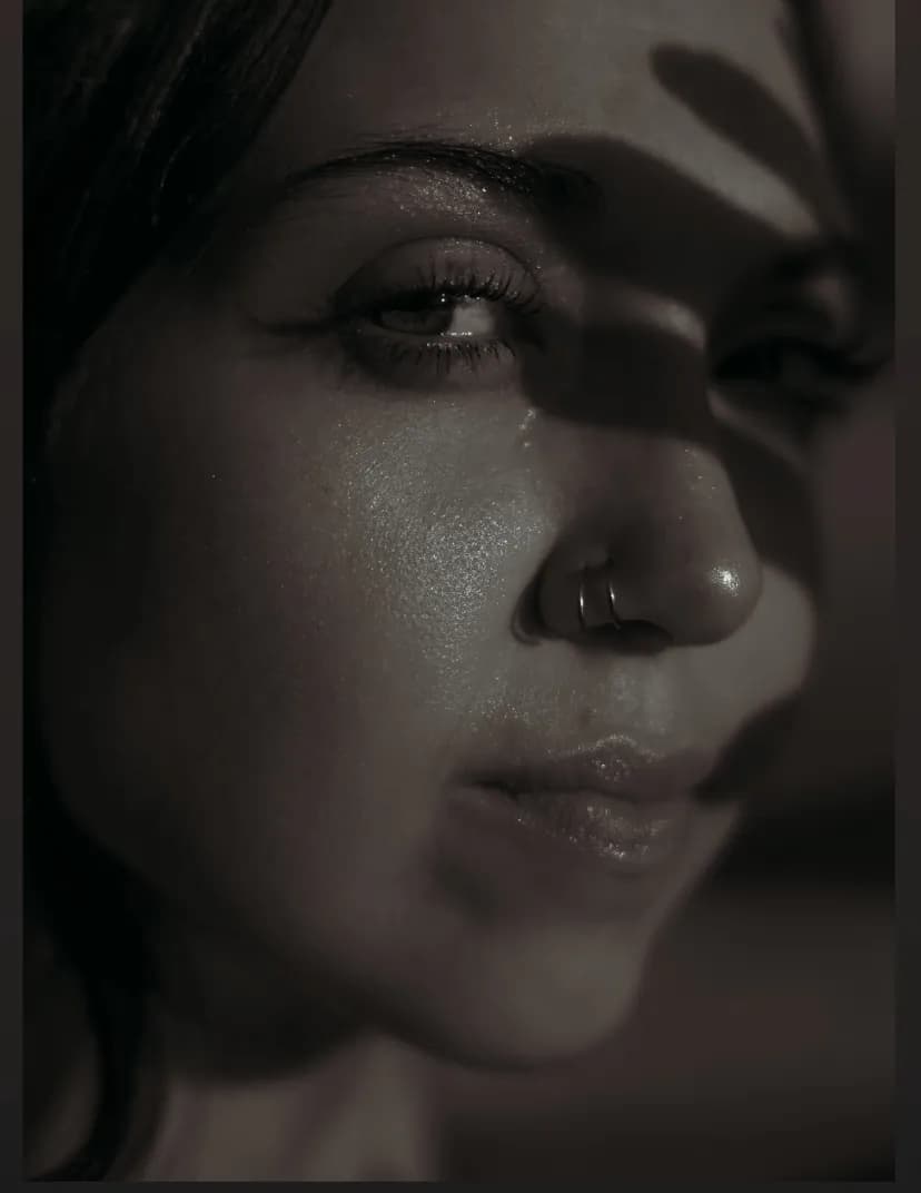 Christanna Rayhill-McNeely image