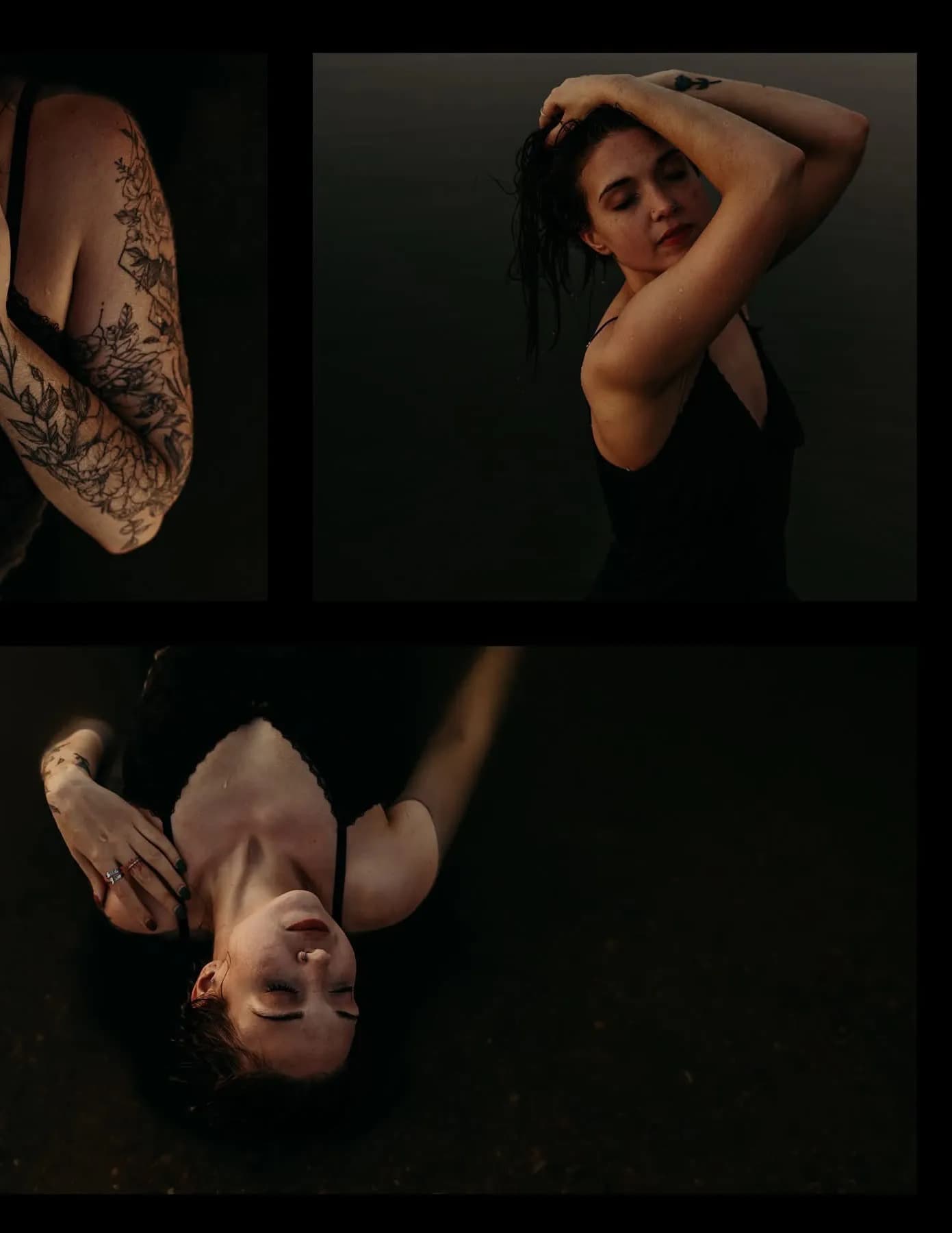 Christanna Rayhill-McNeely image