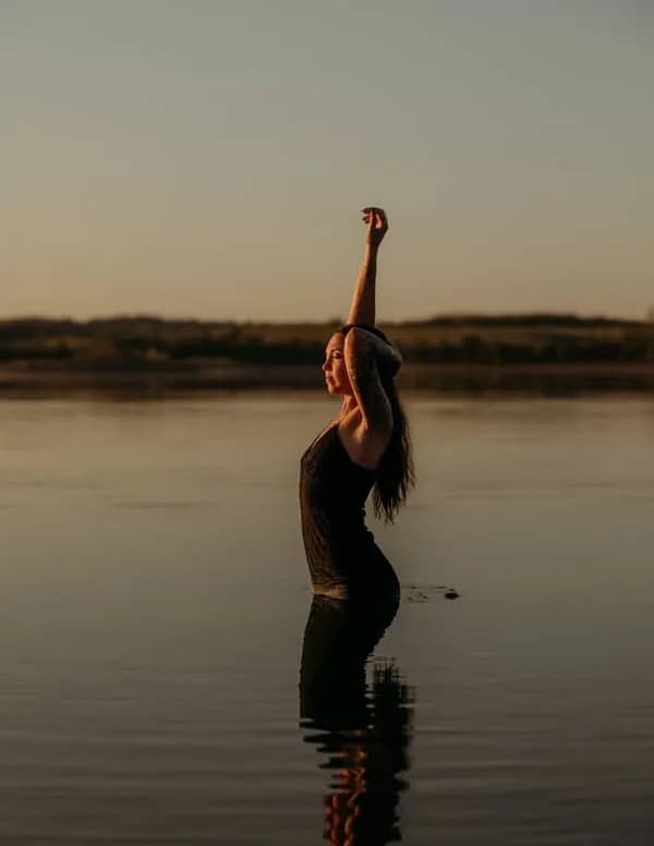 Christanna Rayhill-McNeely image