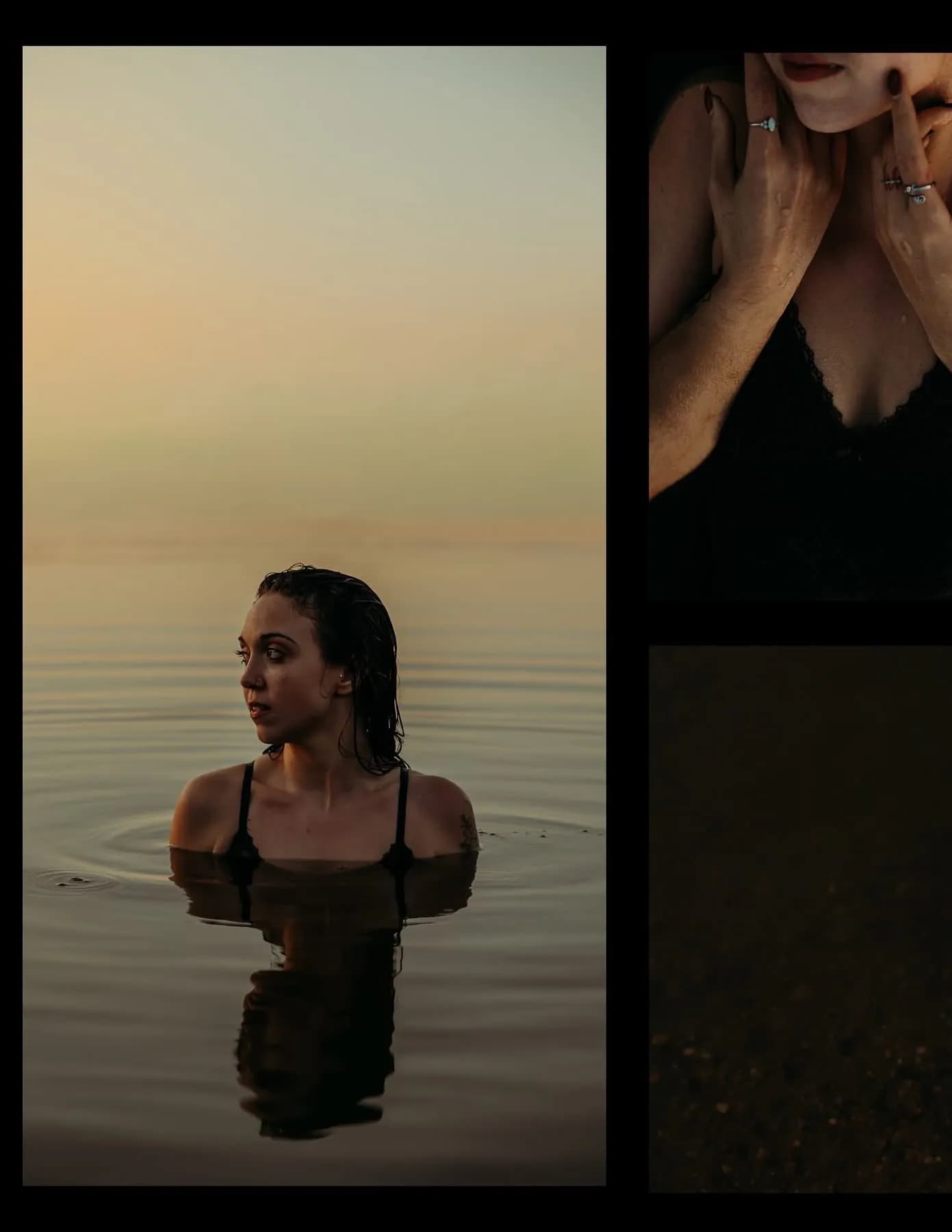 Christanna Rayhill-McNeely image