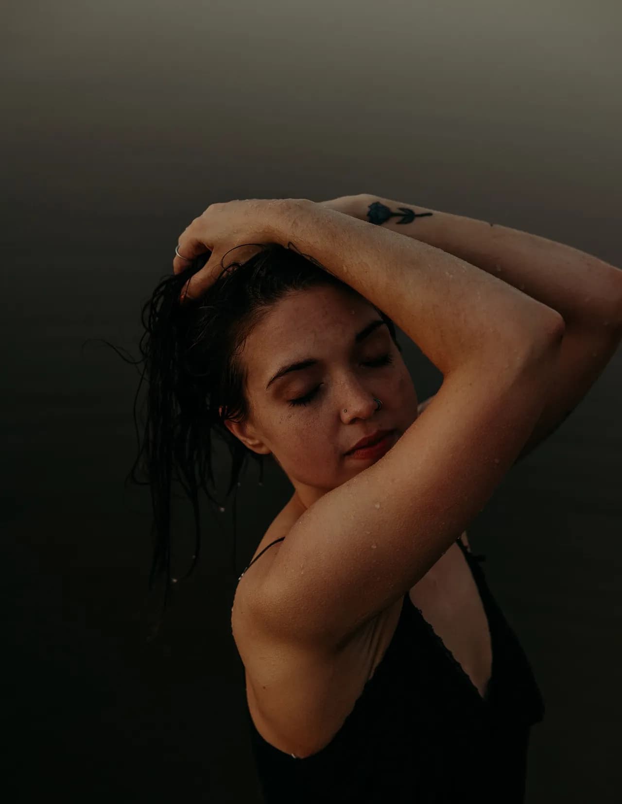Christanna Rayhill-McNeely image