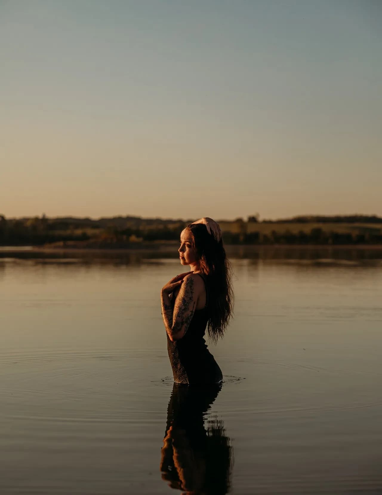 Christanna Rayhill-McNeely image