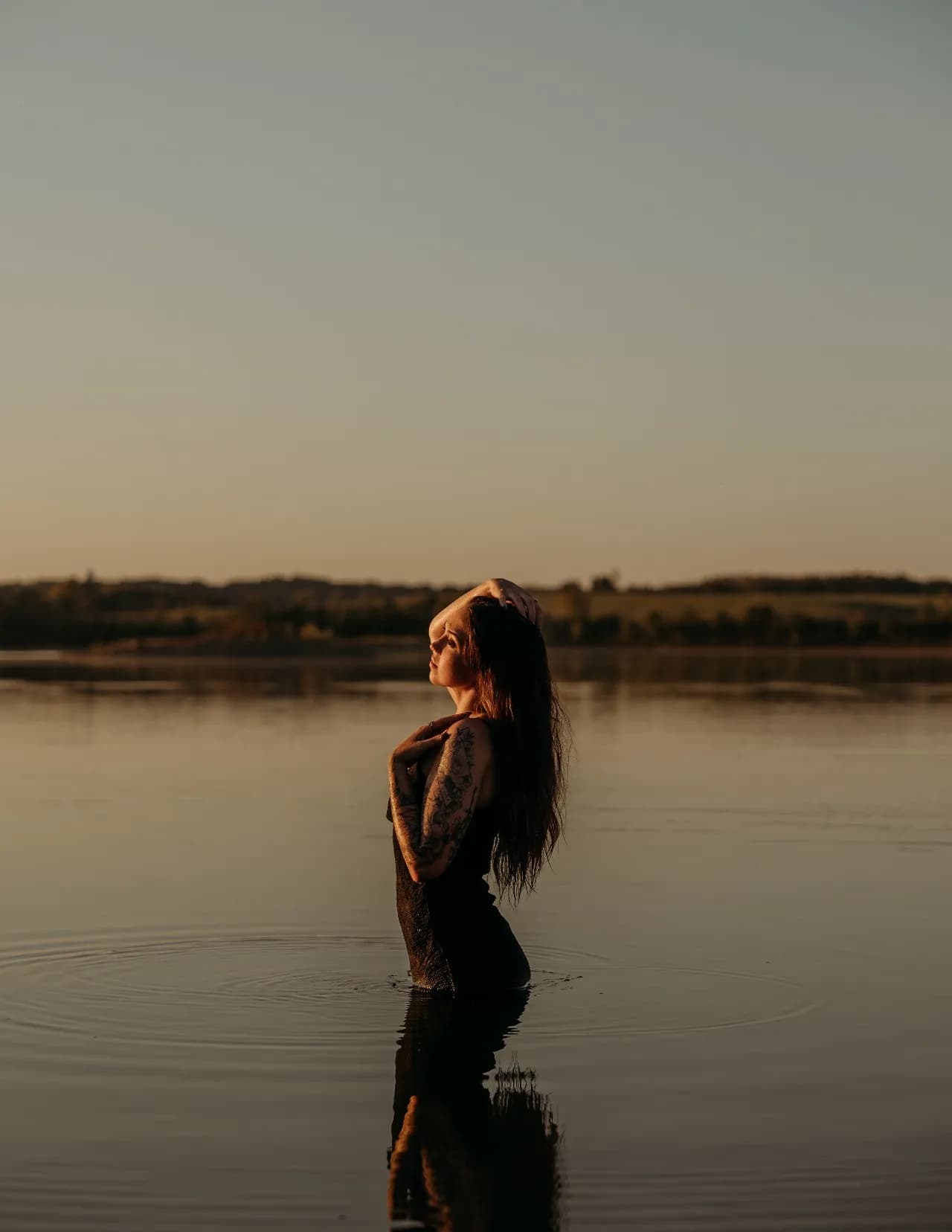 Christanna Rayhill-McNeely image