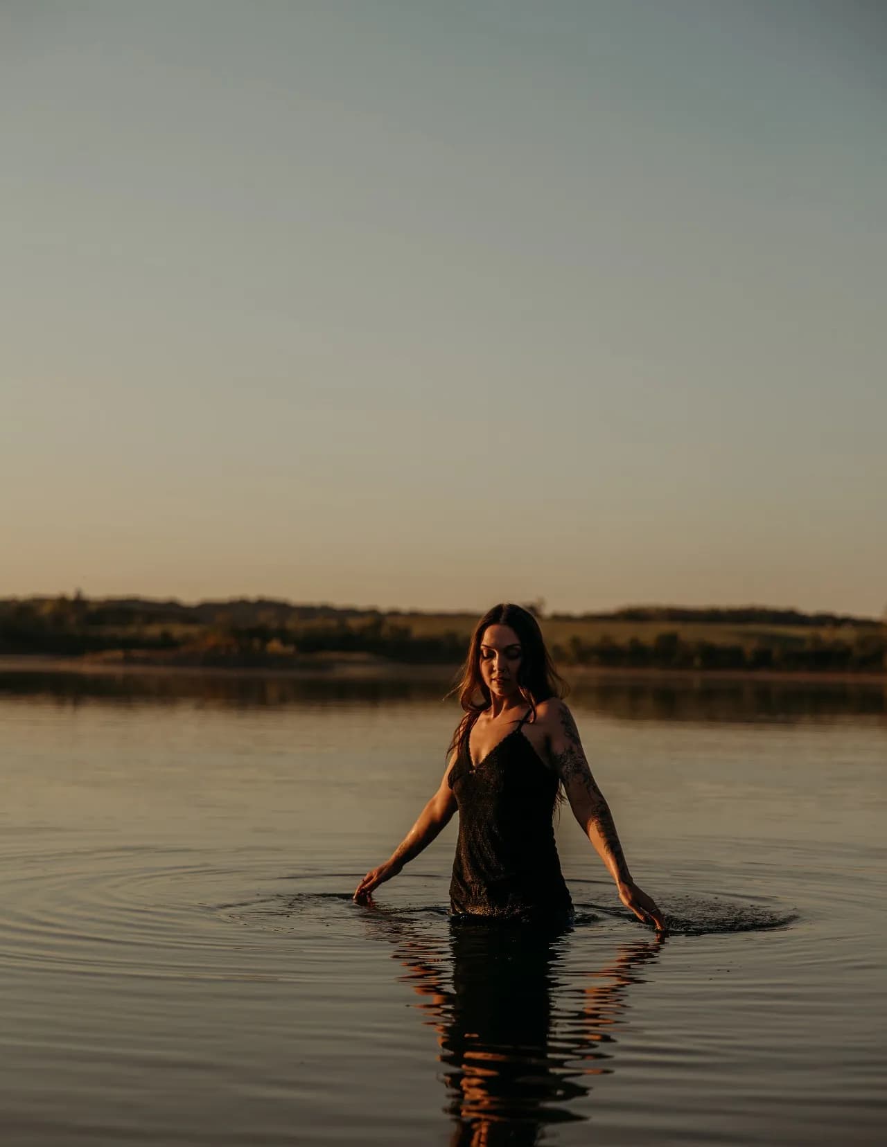 Christanna Rayhill-McNeely image