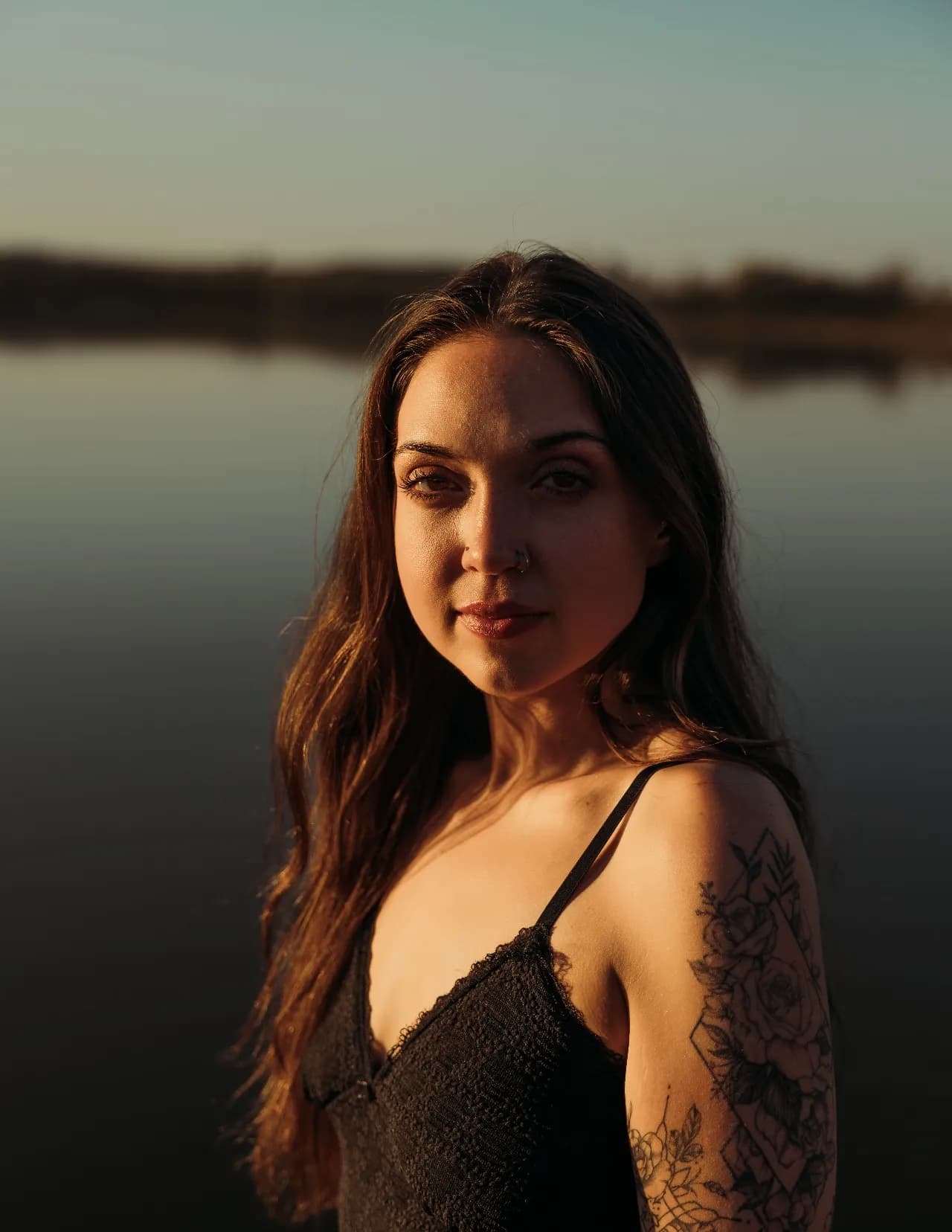 Christanna Rayhill-McNeely image