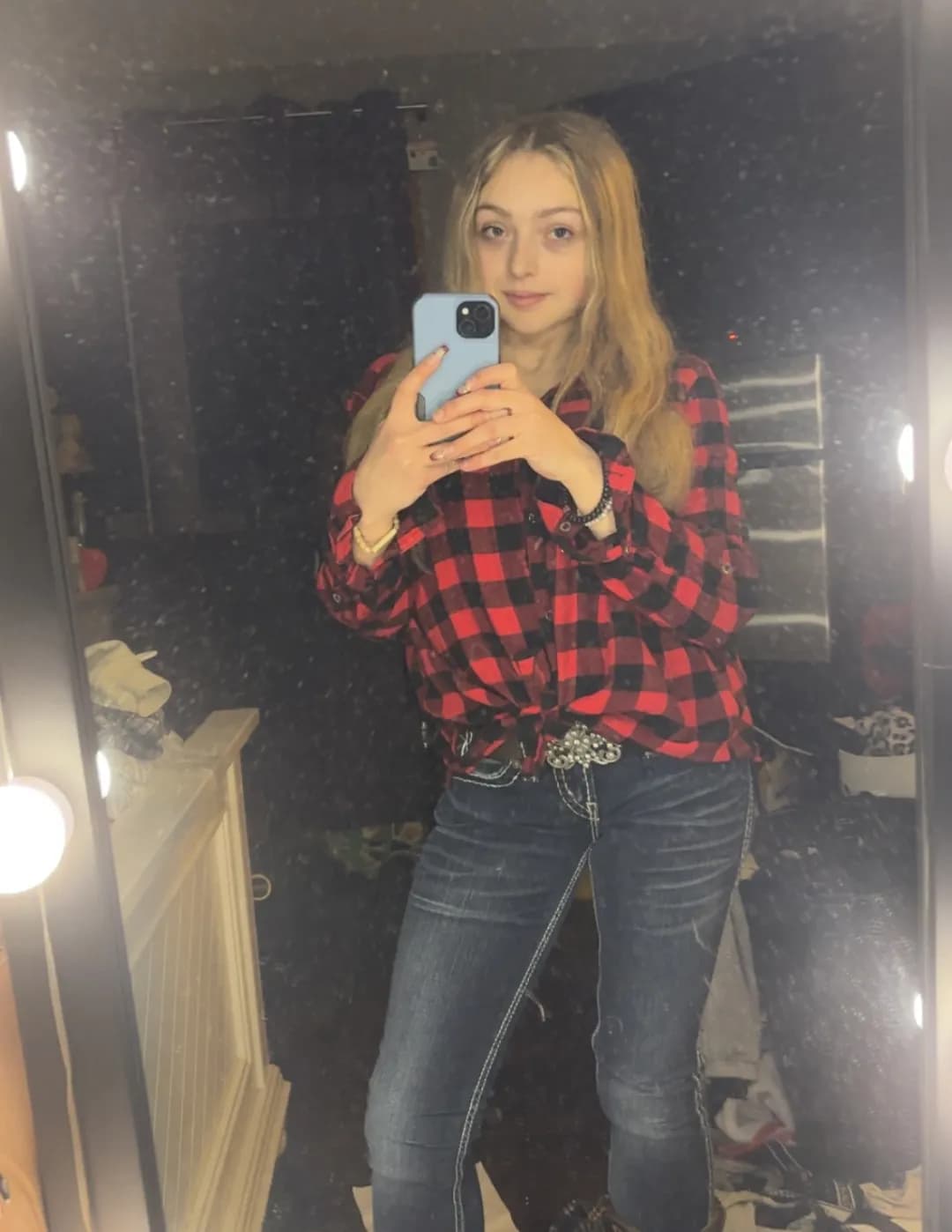 Kaitlyn image