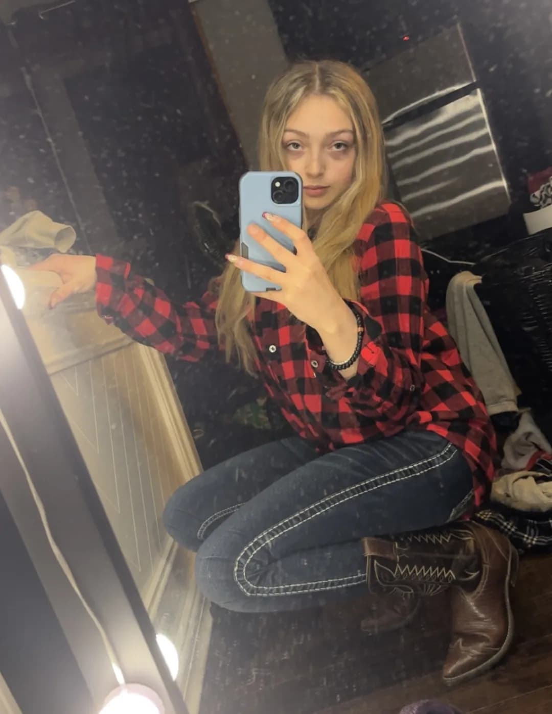 Kaitlyn image