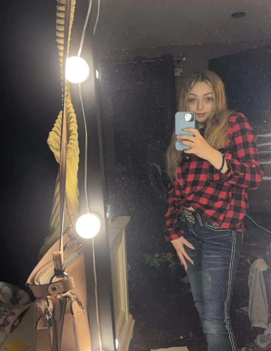 Kaitlyn image