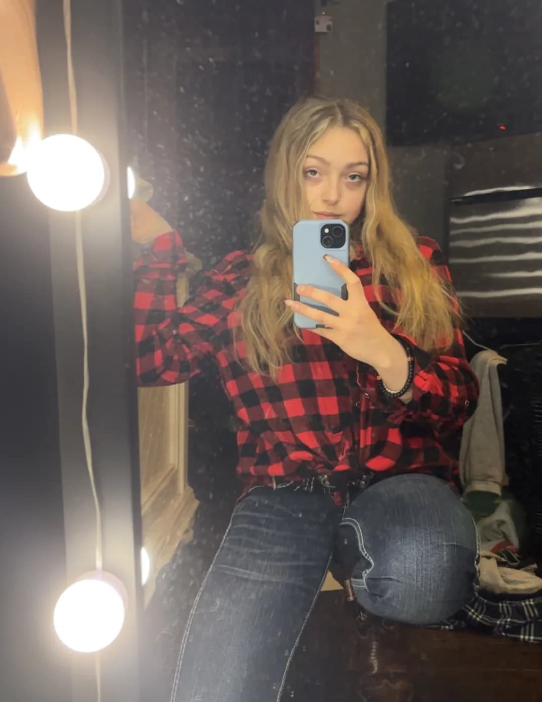 Kaitlyn image