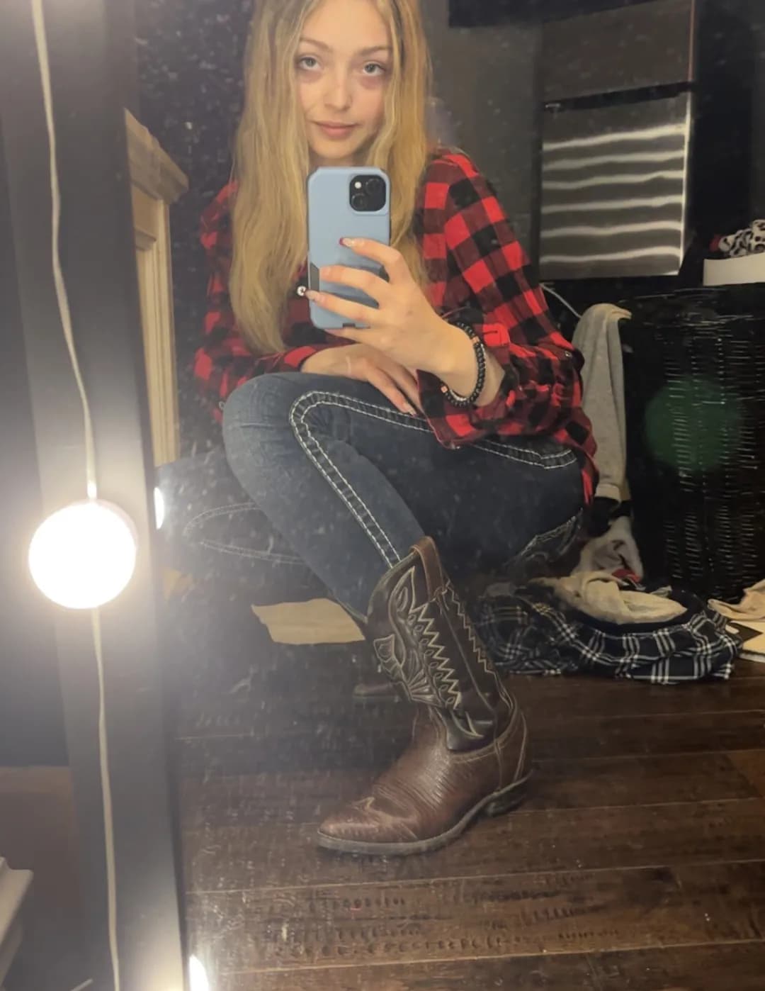 Kaitlyn image