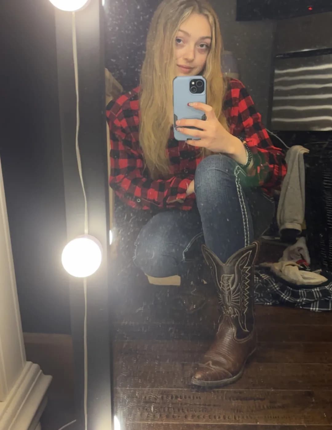 Kaitlyn image