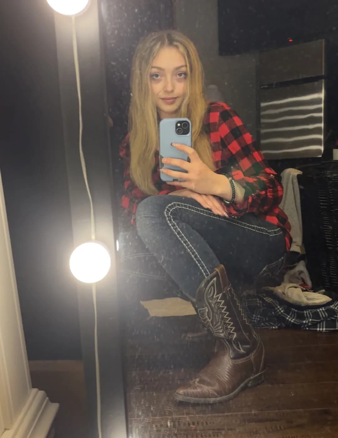 Kaitlyn image
