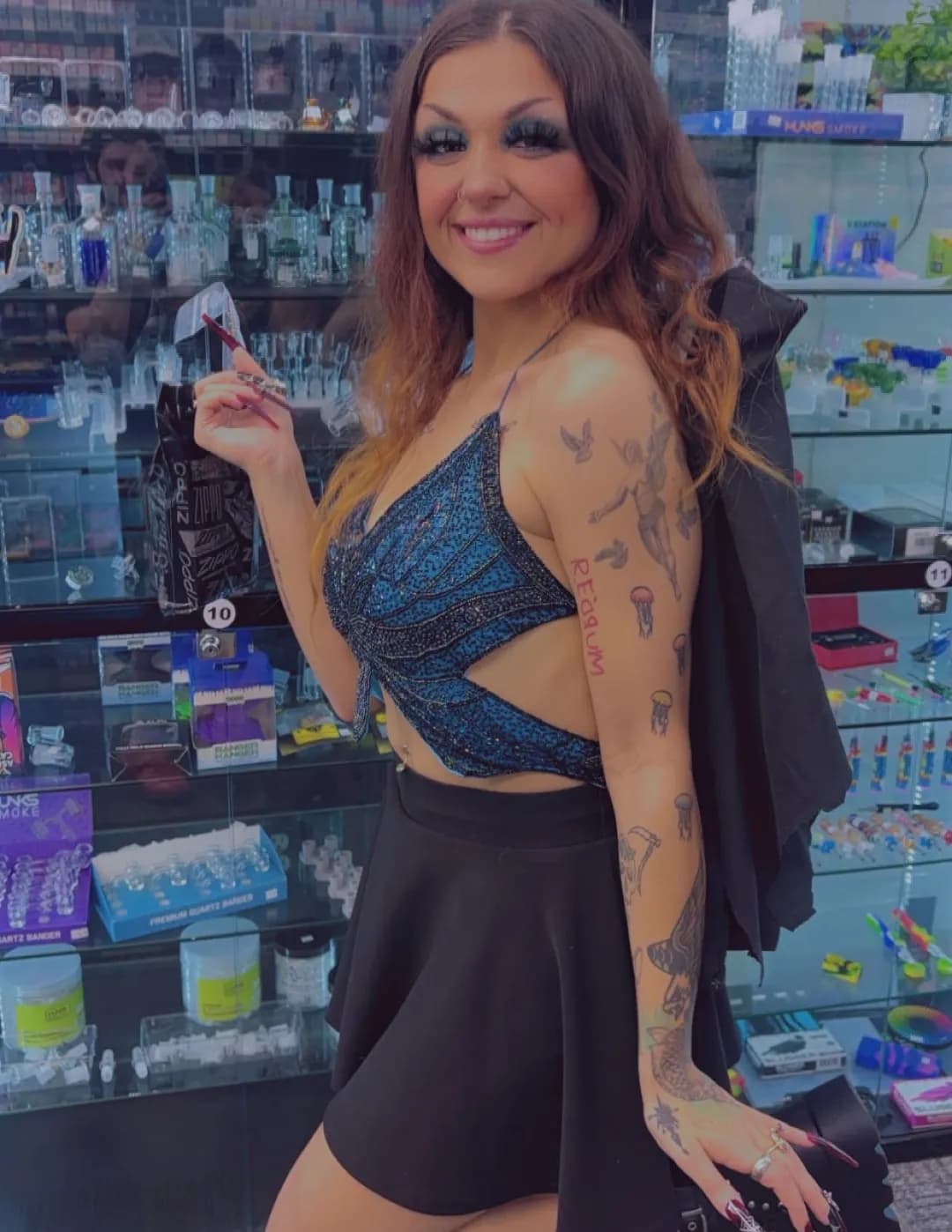competitor Ejmy9