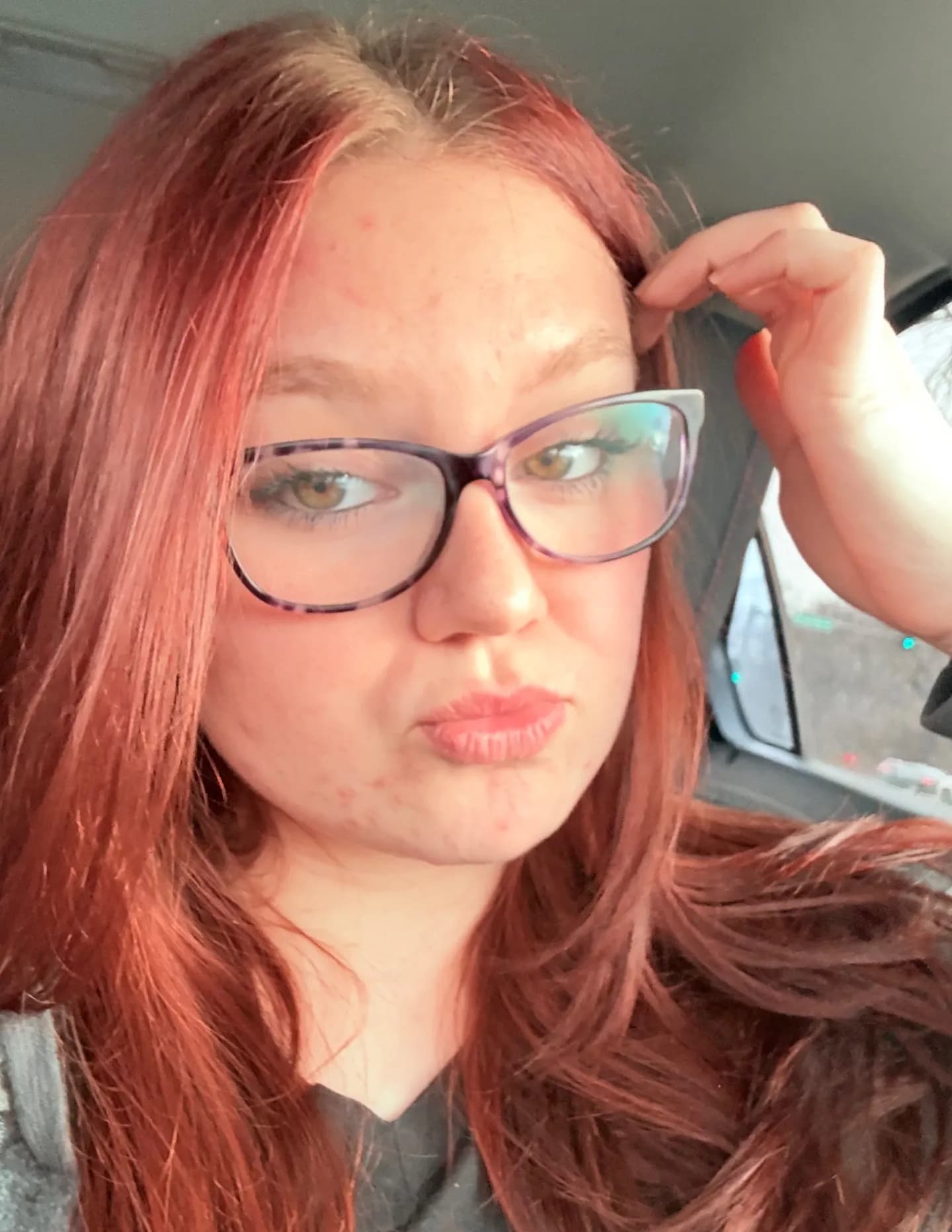 Sarah Noworyta image