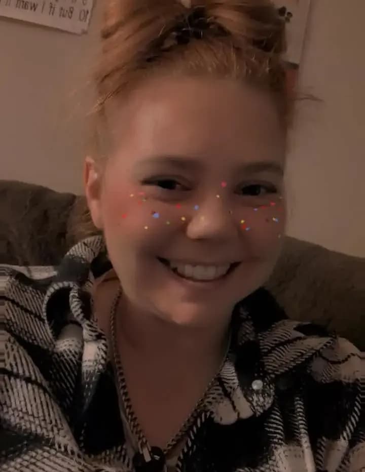 Danielle image