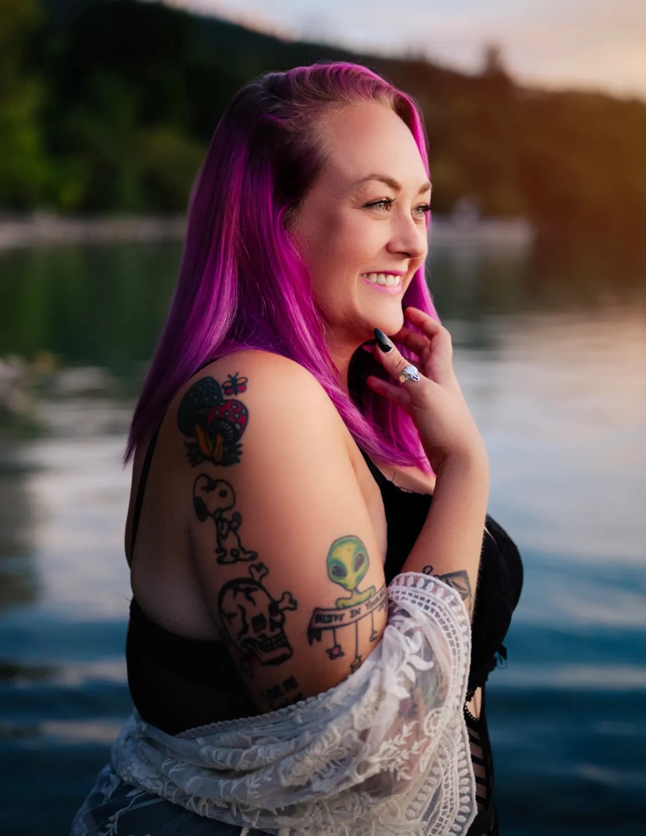 LisaLew image