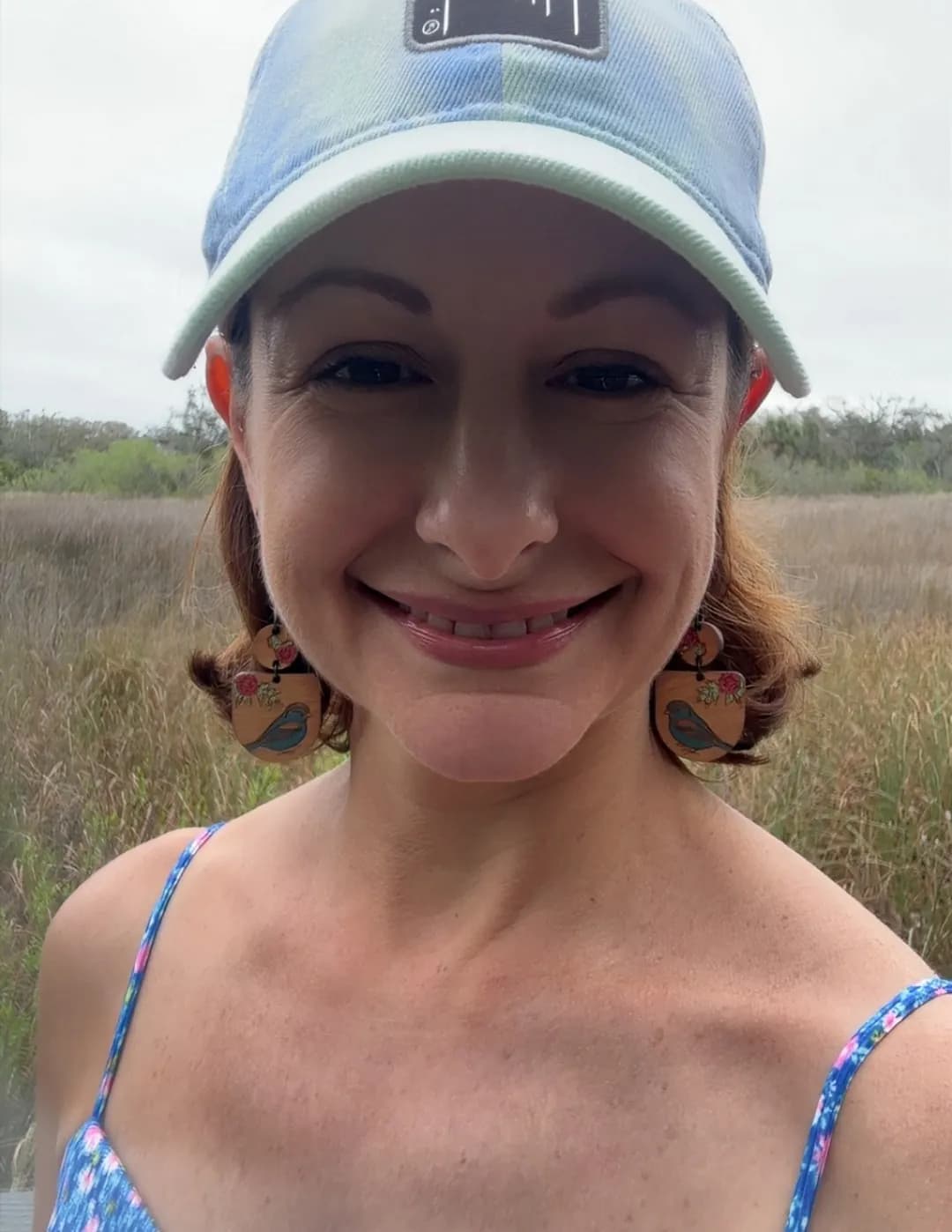 Gina image