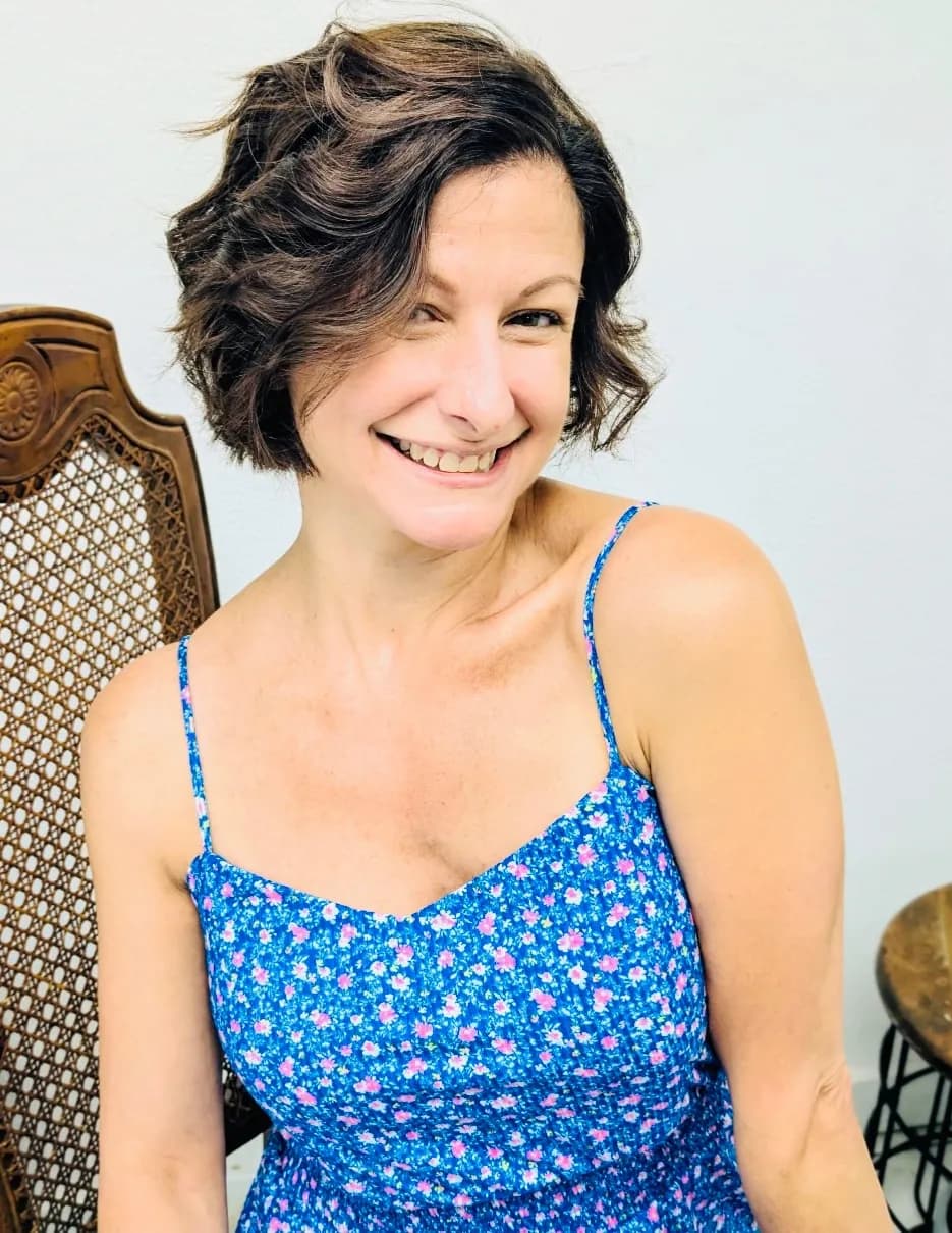 Gina image