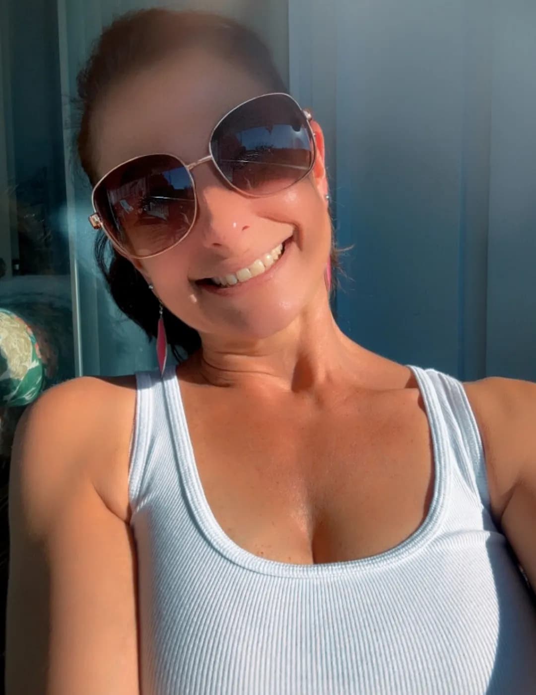 Gina image
