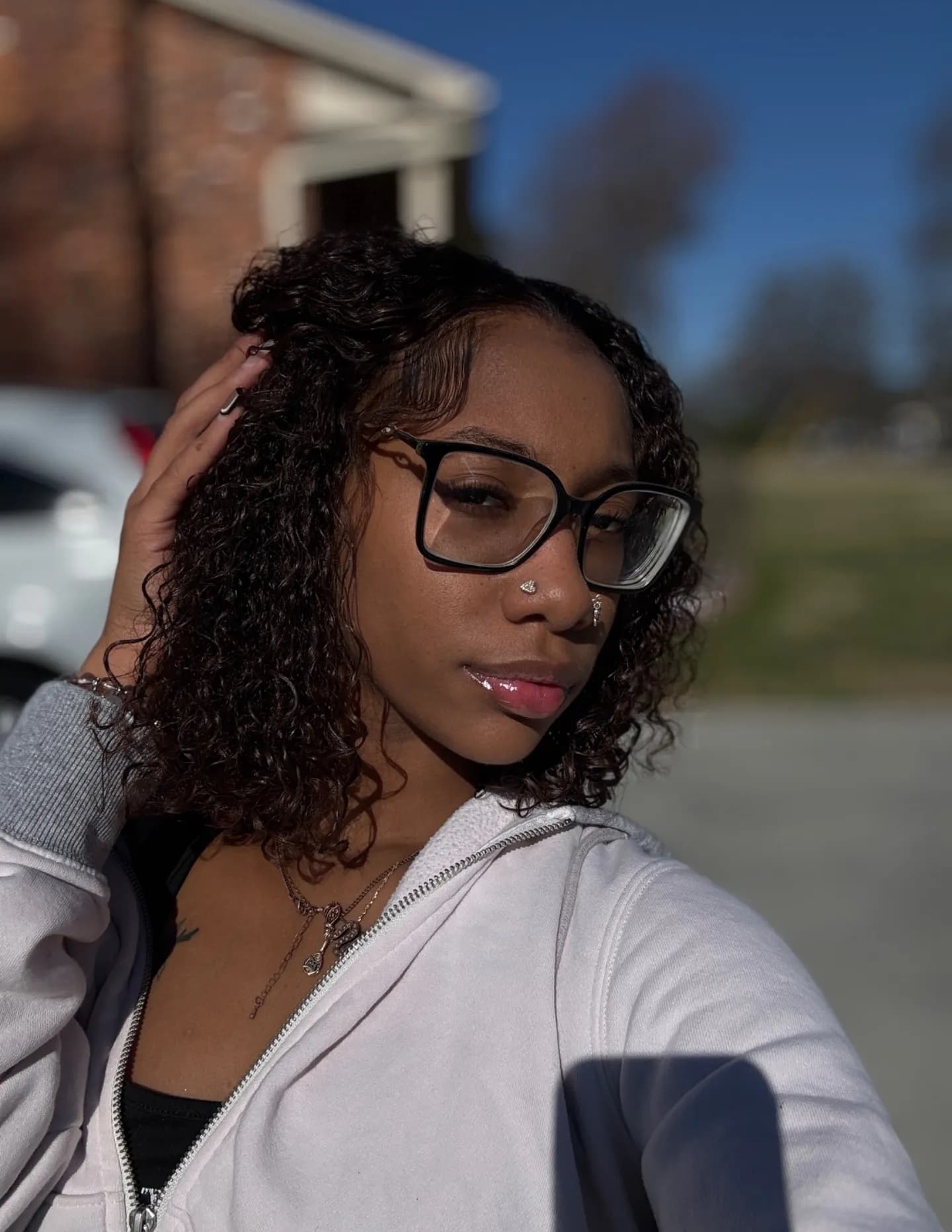 Jada Forte image