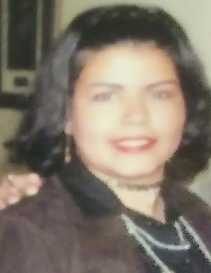 Lysandra Vickers image