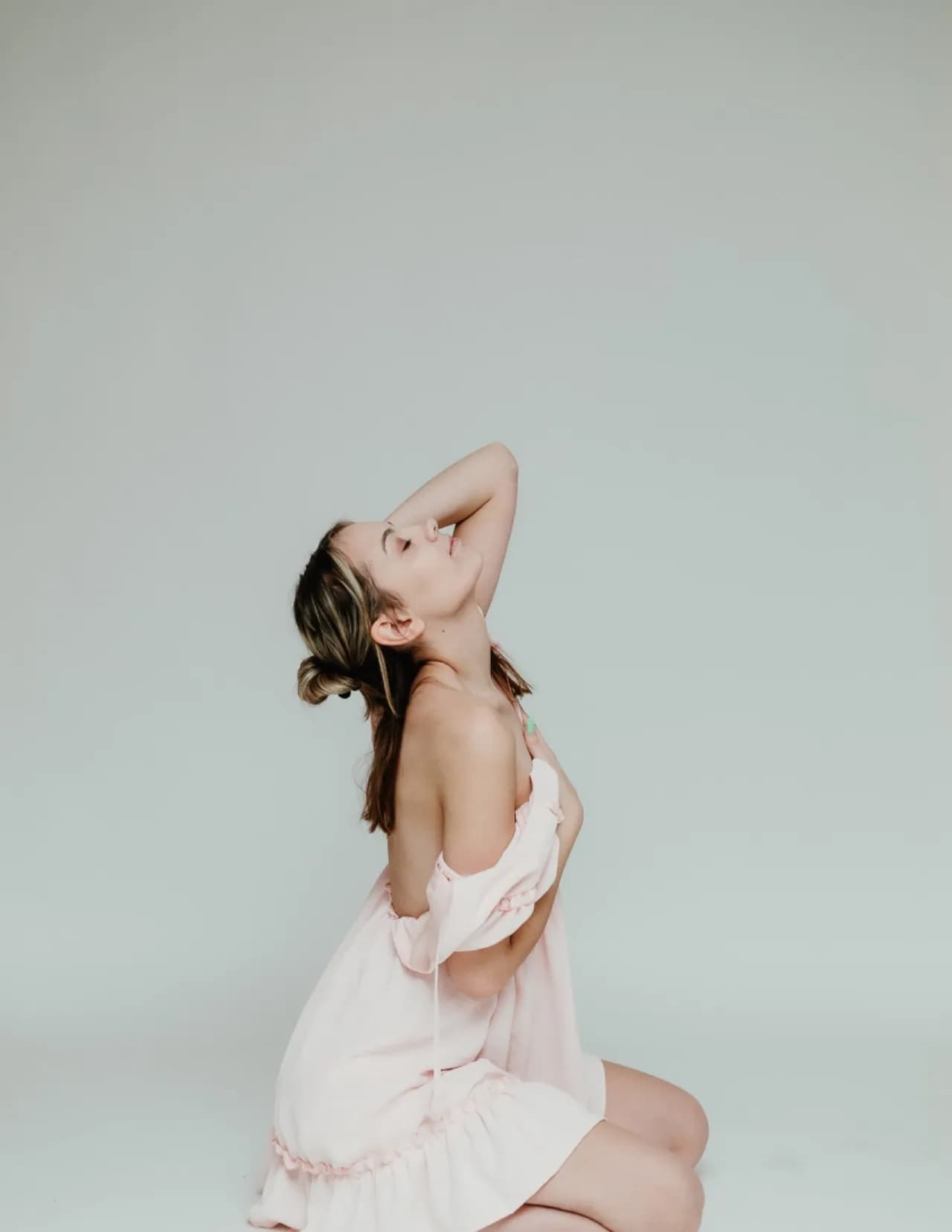 Elizabeth lokovich image