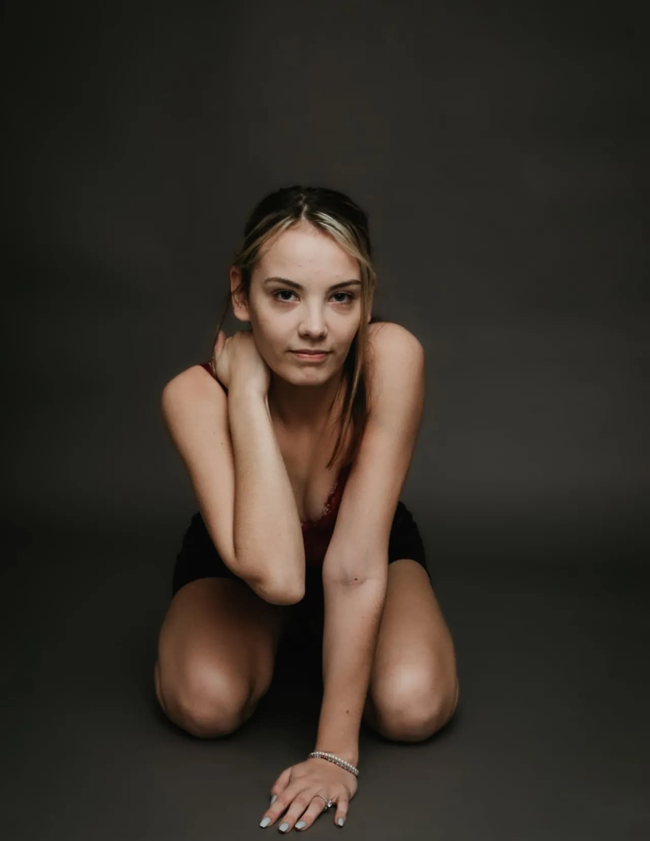 Elizabeth lokovich image