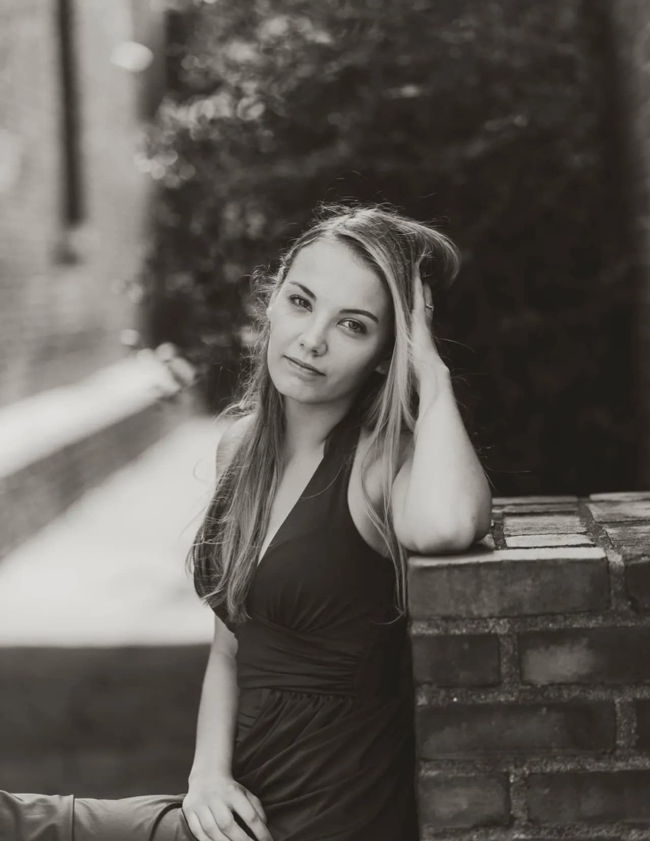 Elizabeth lokovich image