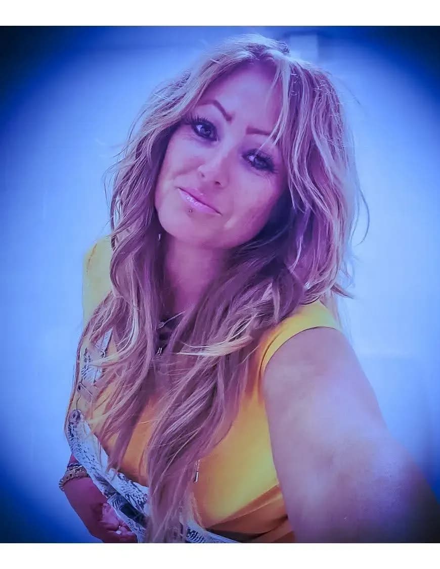 Erin image