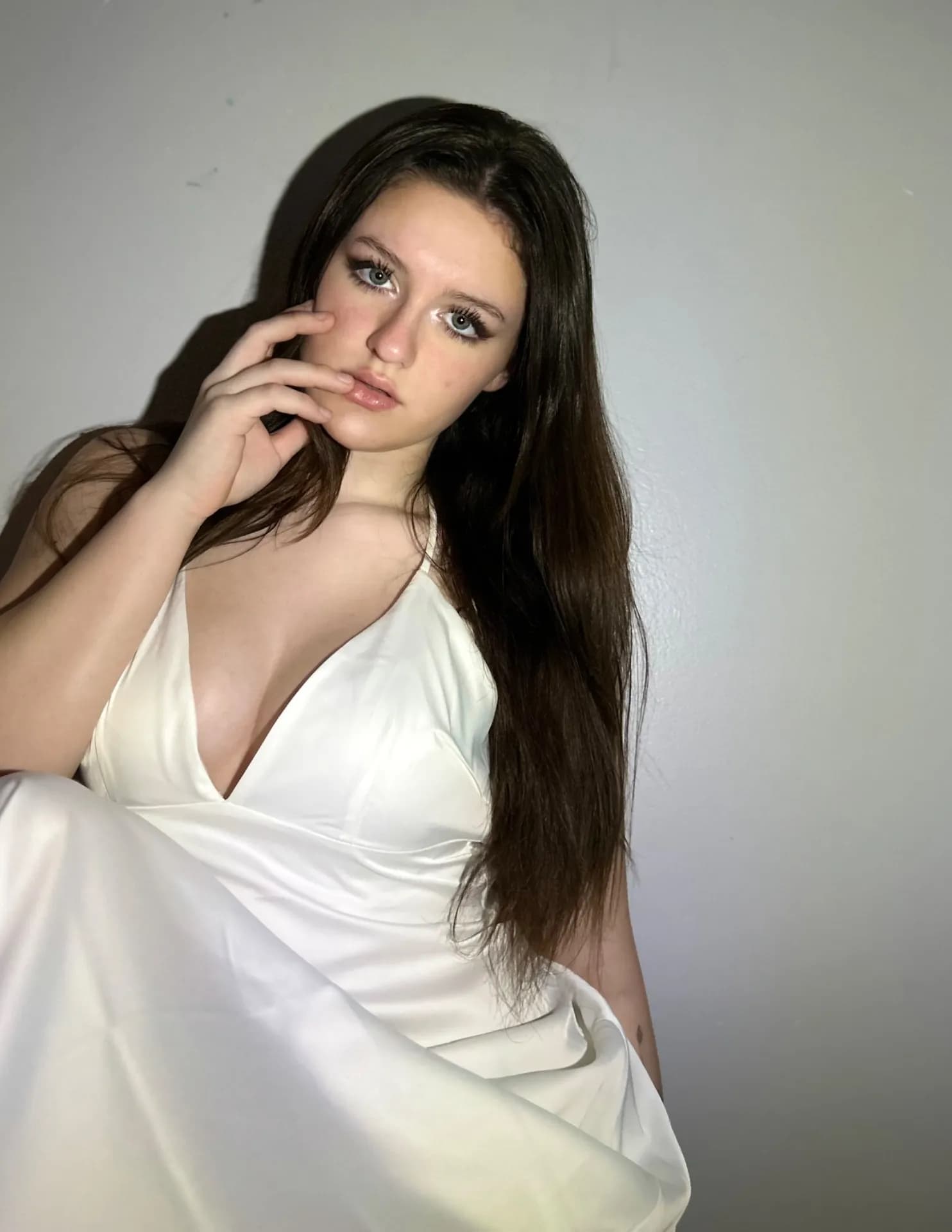 Sienna image