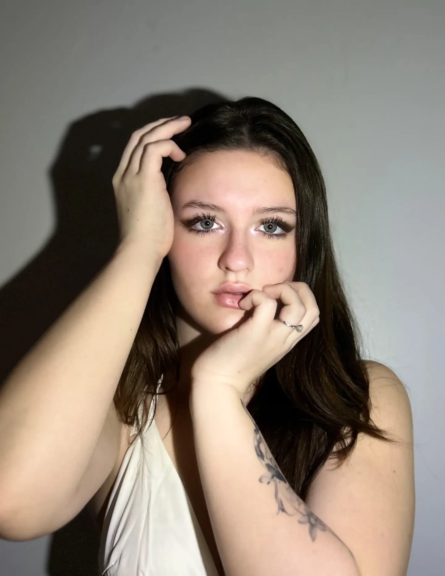 Sienna image