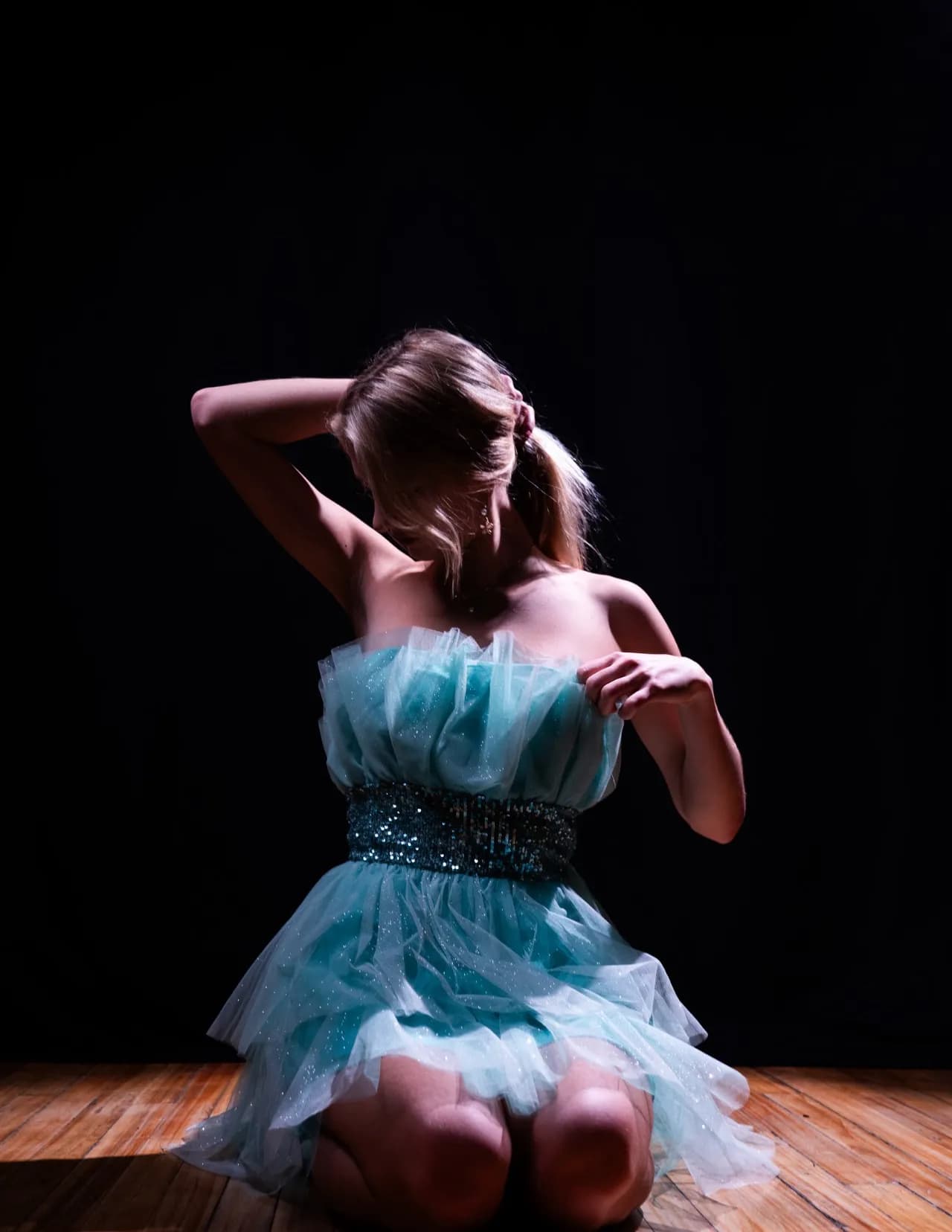 Anastasiia Nastenko image