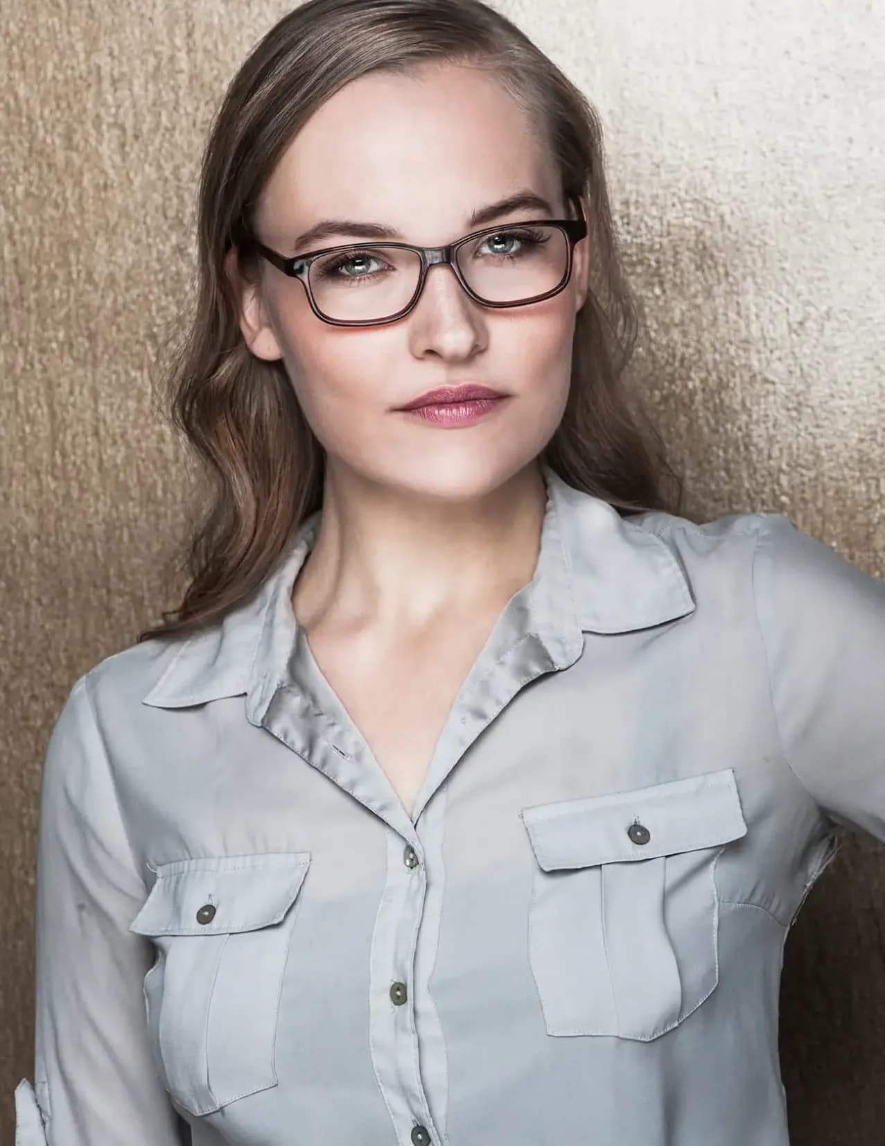 Kat image