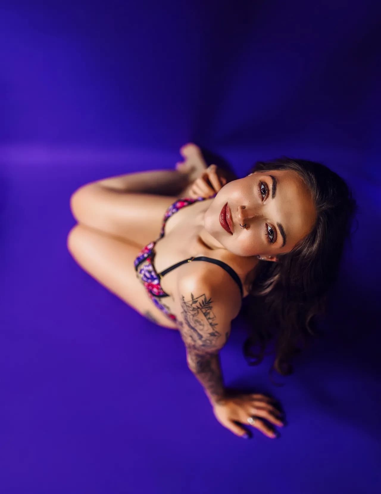 Christanna Rayhill-McNeely image