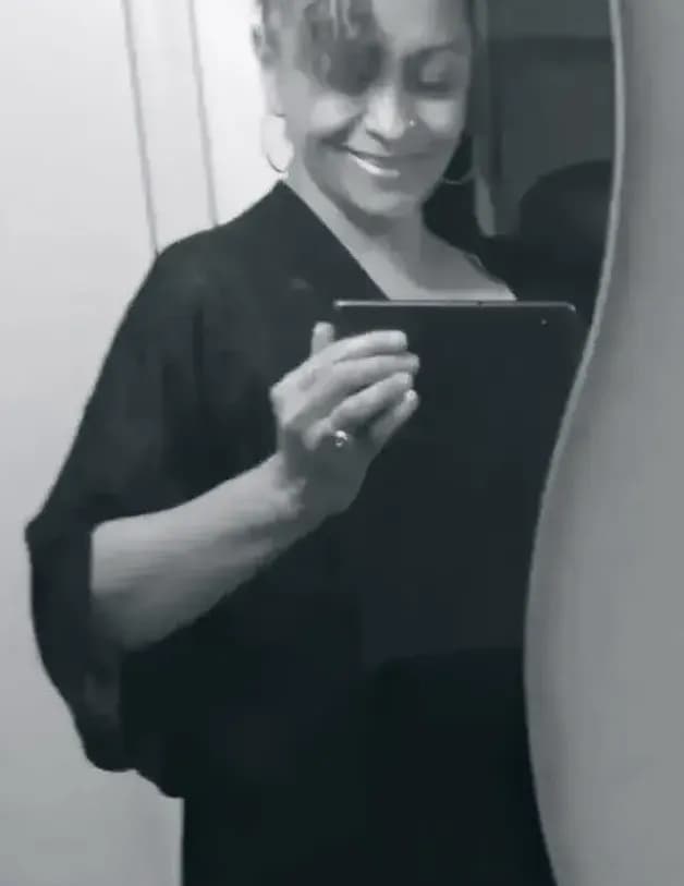 Kelli U. image