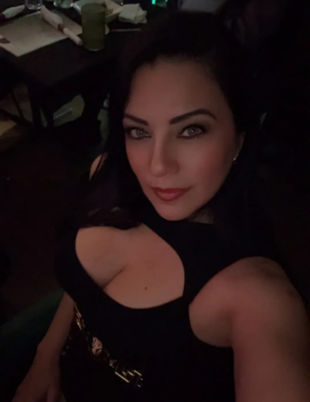 Maria Nunez image