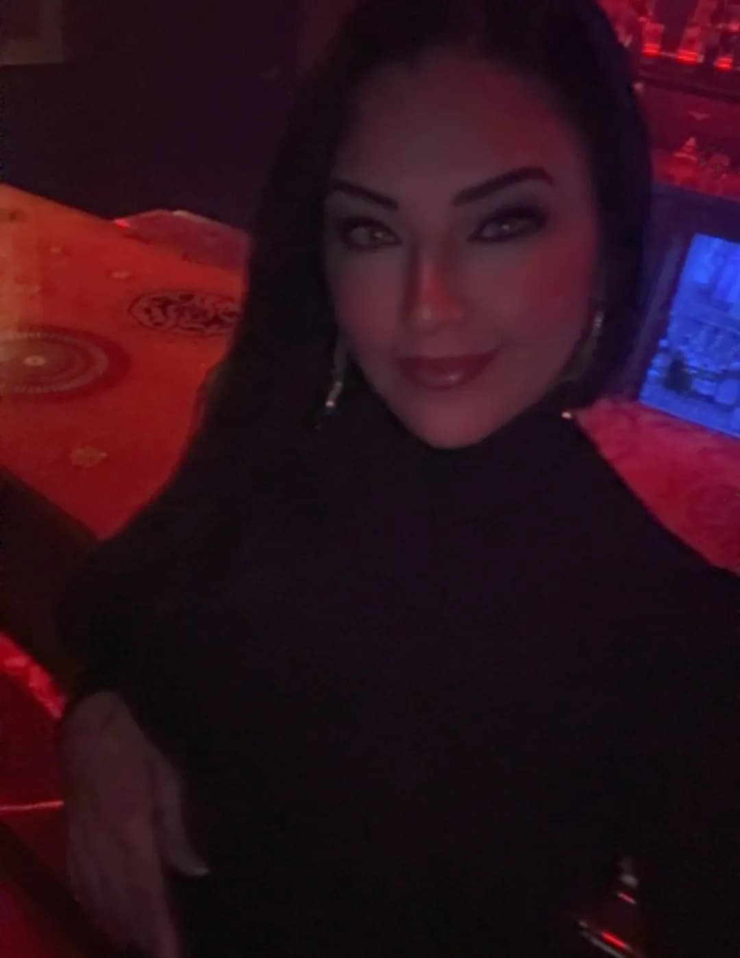 Maria Nunez image