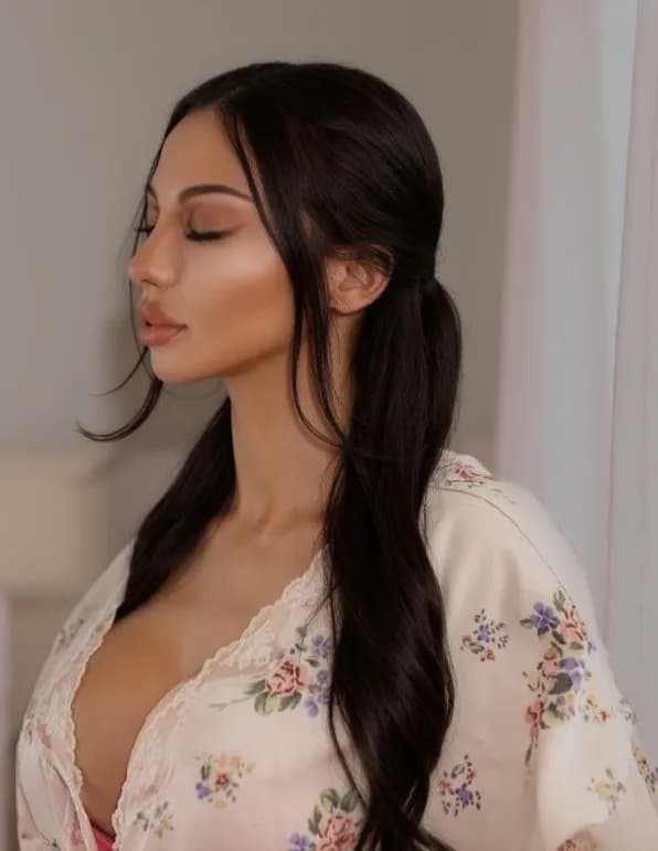 Jazzzybaby image