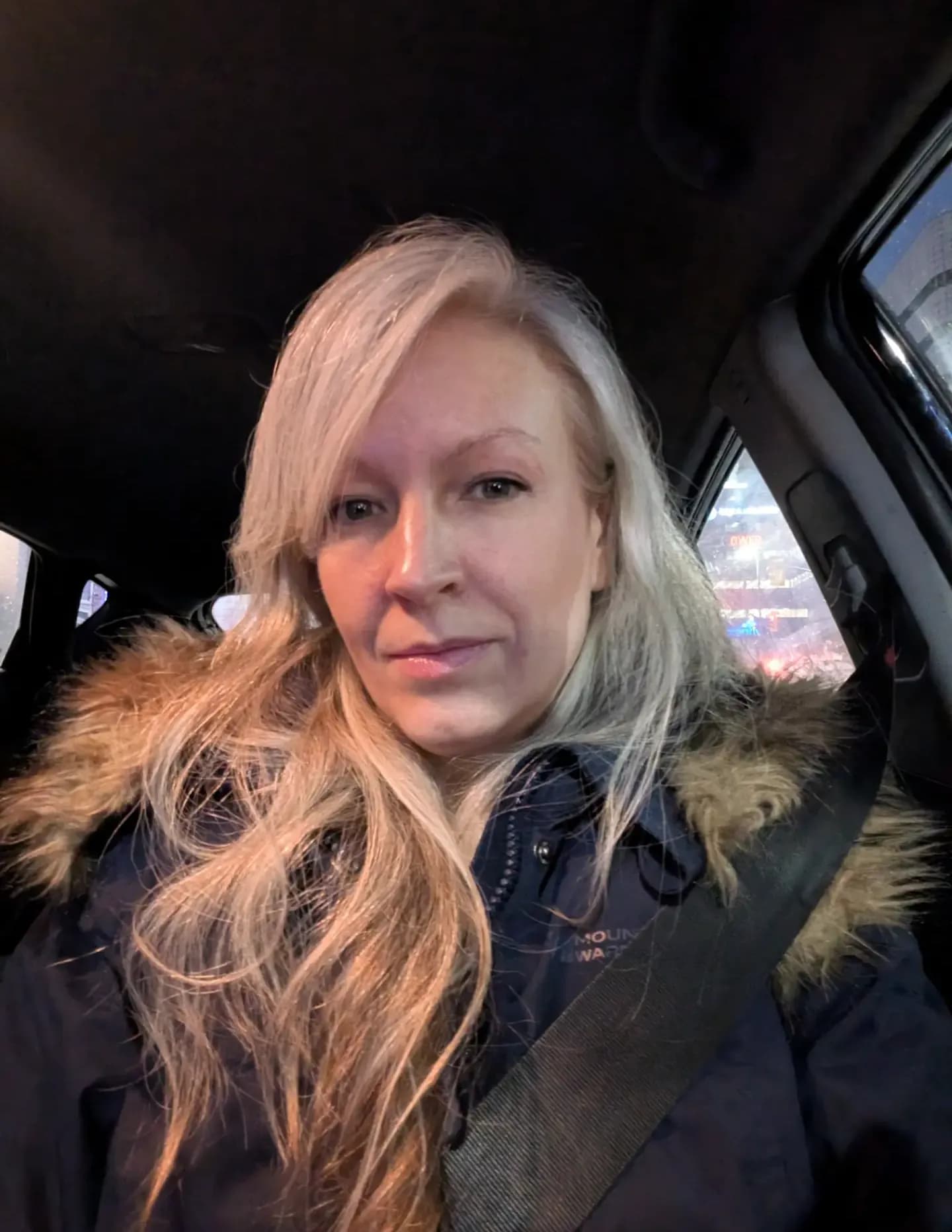 Stef image