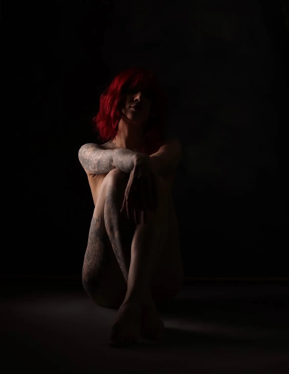 Jennasoroka image